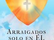 Lectura recomendada