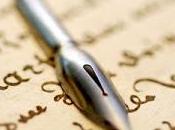 Carta amor