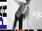 ultimo vecino primera parte