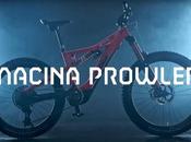 Macina revisión fondo nueva Ebike