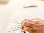 Ecommerce b2b. adaptarse morir