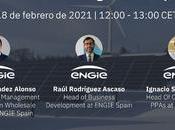 AleaSoft: atractivos para financiación proyectos energías renovables