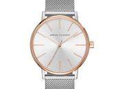 Selección relojes joyas marca buen precio