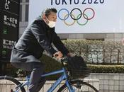 Japón inicia vacunación Covid-19 espera Juegos Olímpicos