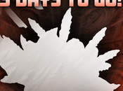 Nueva silueta vista: Orruk Warhammer Underworlds?