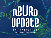 tratamiento párkinson debe tener cuenta síntomas motores, como demencia
