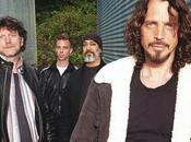 Vicky Cornell Yoko póstuma Soundgarden?