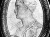 Francesca Caccini