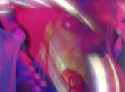 Jueves synthwave