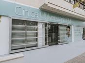 Abre Córdoba primera clínica medicina estética trasplante capilar