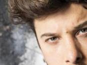 Blas Cantó: “Hemos idealizado ‘The show must on'”