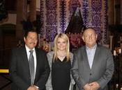 Despreciando militancia Movimiento Ciudadano postula Marvelly