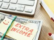 Como ganar dinero extra internet