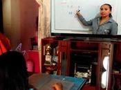 Elecciones 2021: propone elevar sueldo maestros