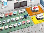 mayor encuentro formativo cursos extranjero realiza España celebrará marzo