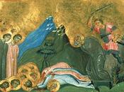 "corramos hacia reino cielo..."