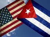 Iglesias organizaciones basadas Estados Unidos piden Biden normalización relaciones #Cuba