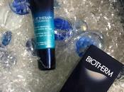 Serum Antiedad Biotherm: BLUE THERAPY ACCELERATED
