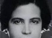 Elena izcue (1889-1970)