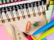 ¿Cómo solicitar turnos para ayuda escolar Anses?