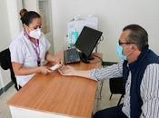 Llama salud edoméx población masculina detectar oportunamente crecimiento benigno próstata