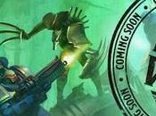 Anunciados pre-pedidos semana viene (Hay precios)