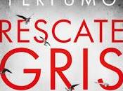 Rescate gris Cristian Perfumo