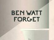 Forget Watt