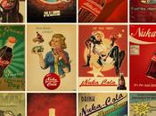 Base datos eslóganes comerciales