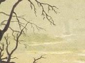 ente Devalo acaba sacar este single extraido