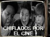 Wandavisión 1X07, Chicos Buenos, Boxes, Aguas Oscuras, Galaxy Quest mucho