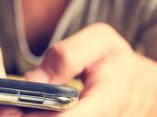 claves para comprender consumidor argentino durante pandemia