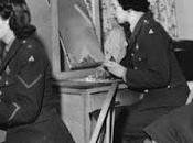 lápiz labios también gana guerra