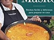 cocina Masito» Dámaso Vélez