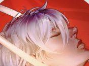 Anna Roldós: Hijos destino