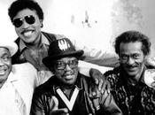 Cómo rock inglés sesenta surgió gracias ‘bluesmen’ negros eeuu