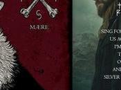 Harakiri nuevo álbum “Mӕre” venta disponible full stream