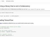 Jupyter Notebook instalar gratis