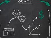 SeoTech Pro, planta cara Google