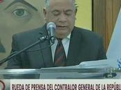 Gobierno inhabilita Juan Guaidó otros exdiputados años