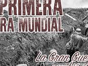 Paya Frank Breve Historia Primera Guerra Mundial