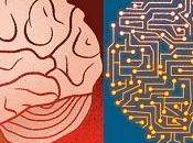 Cinco aspectos nuestros cerebros superan inteligencia artificial