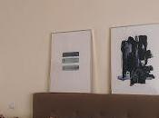 Room decoration tips