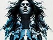 quinta víctima» Barker