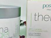Therma PostQuam