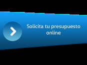 Destrucción confidencial objetos perdidos