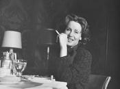 madres Greta Garbo
