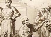 "hagamos conduce reino celestial"