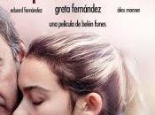 hija ladrón" (Belén Funes, 2019)