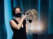 niñas Antidisturbios coronan como mejores producciones españolas Premios José María Forqué